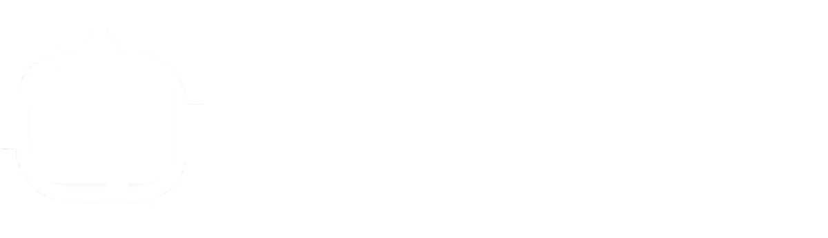 长白山地图标注app - 用AI改变营销